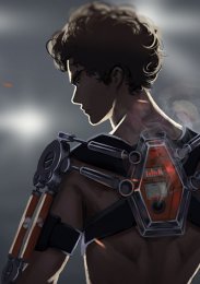 Мегалобокс, Сезон 2 (2021) 1080 HD
