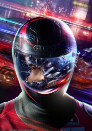 Портрет Цзянху: Реки и озера ночью, Сезон 1 (2020) 1080 HD